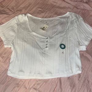 aeropostale tee